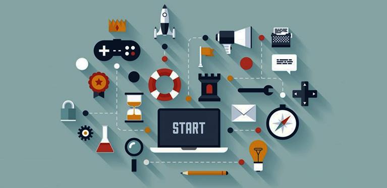 large picture of the cover