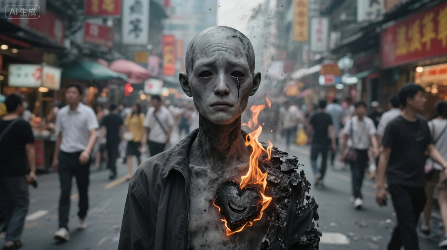 thumbnail of the cover of the post