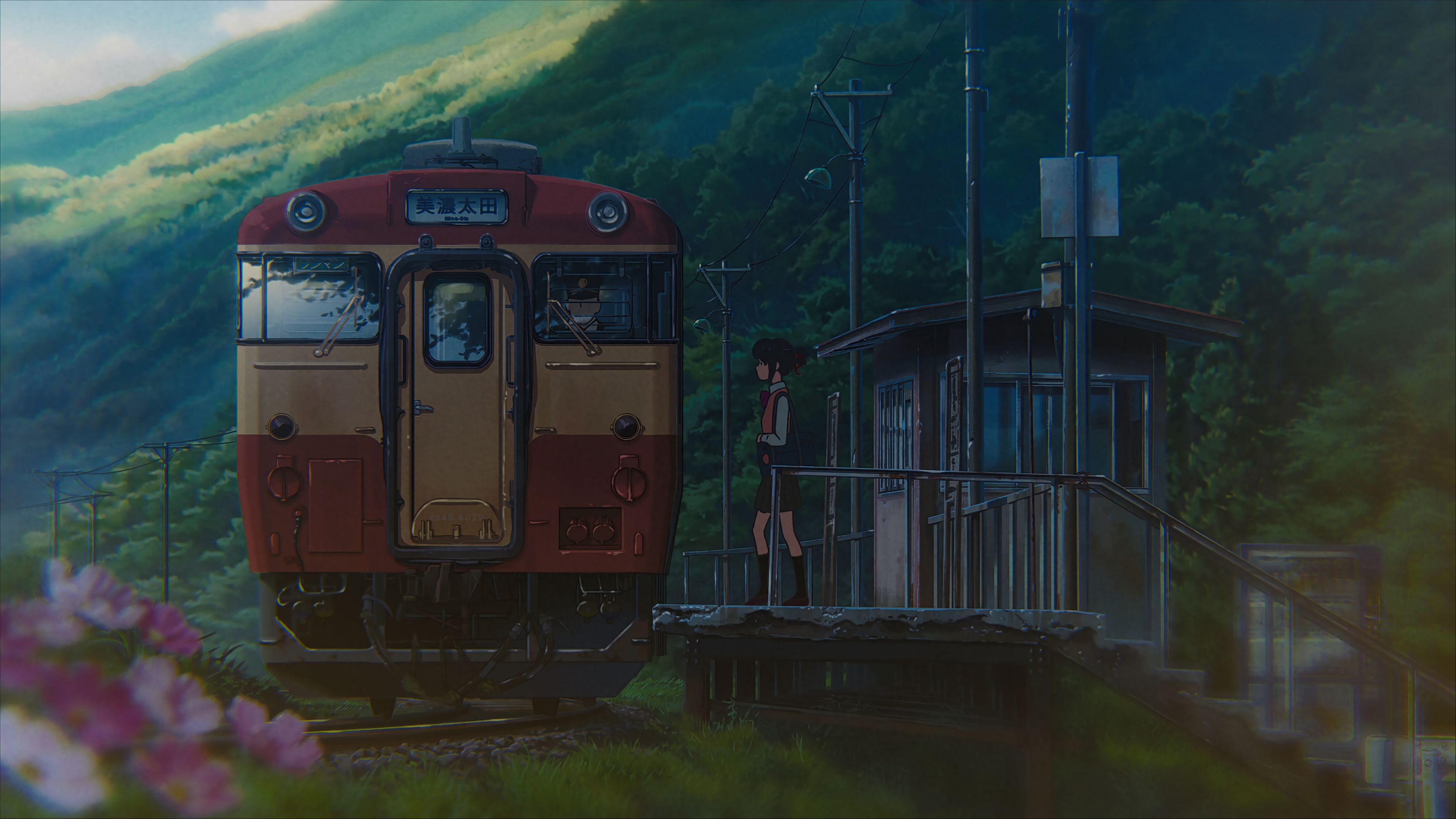 4.kimi no Na wa 4K (Your Name).jpg