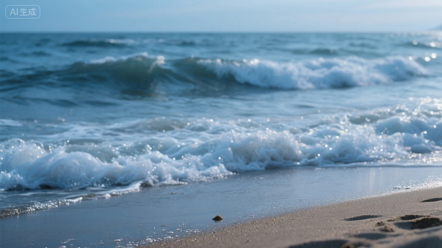 thumbnail of the cover of the post