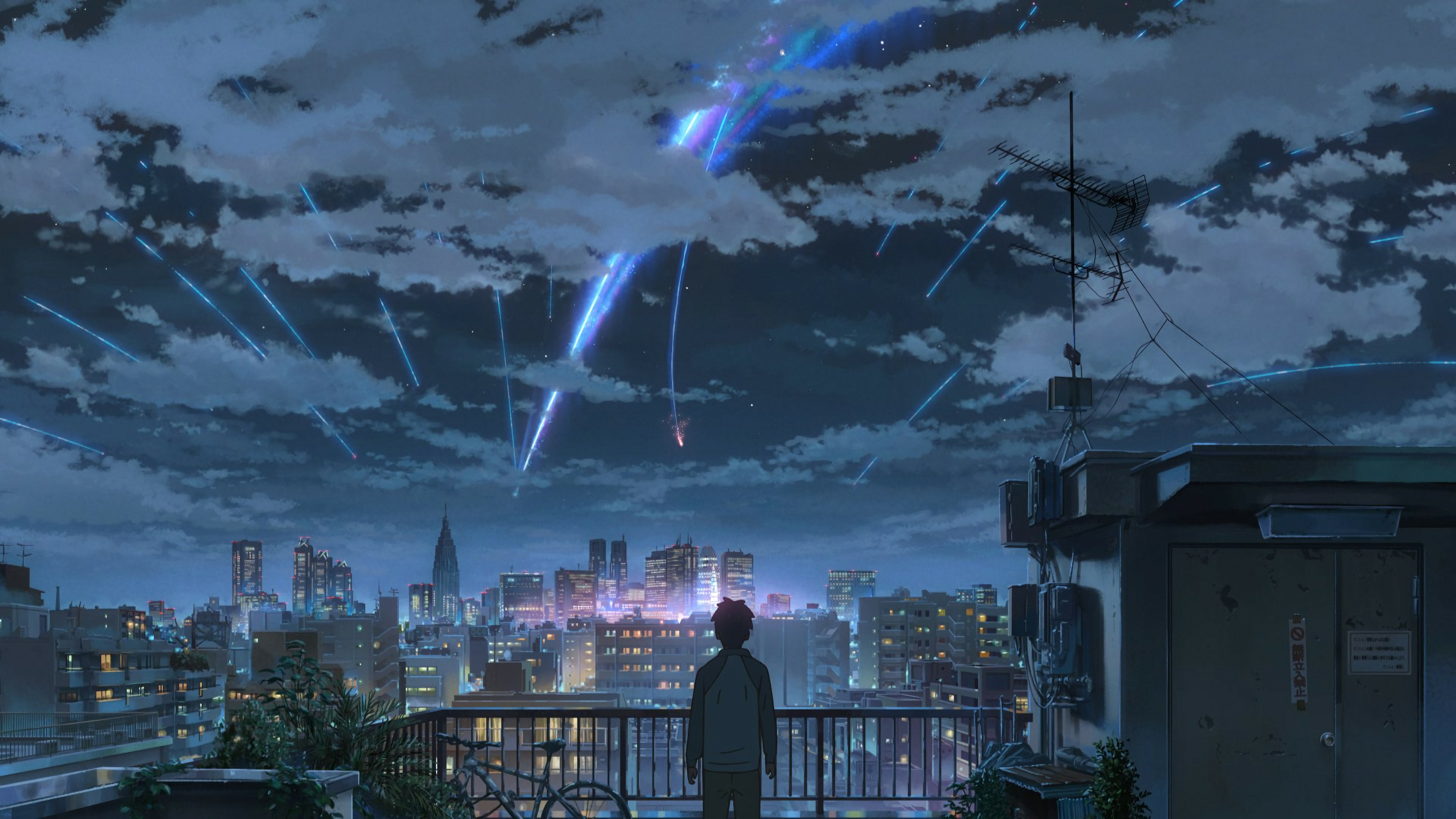 5.Your name.jpg