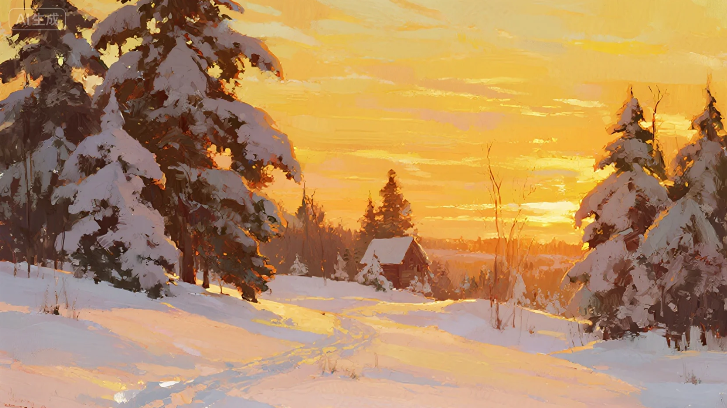 thumbnail of the cover of the post