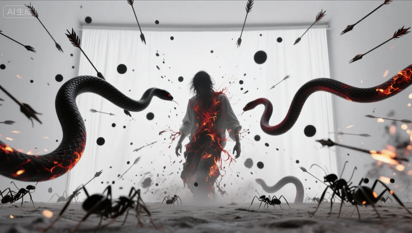 thumbnail of the cover of the post