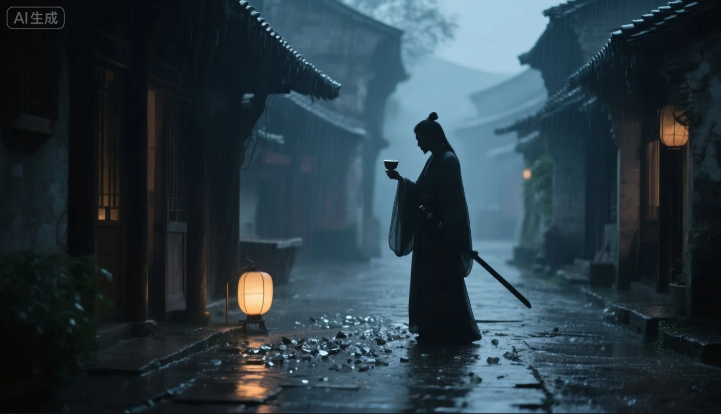 thumbnail of the cover of the post