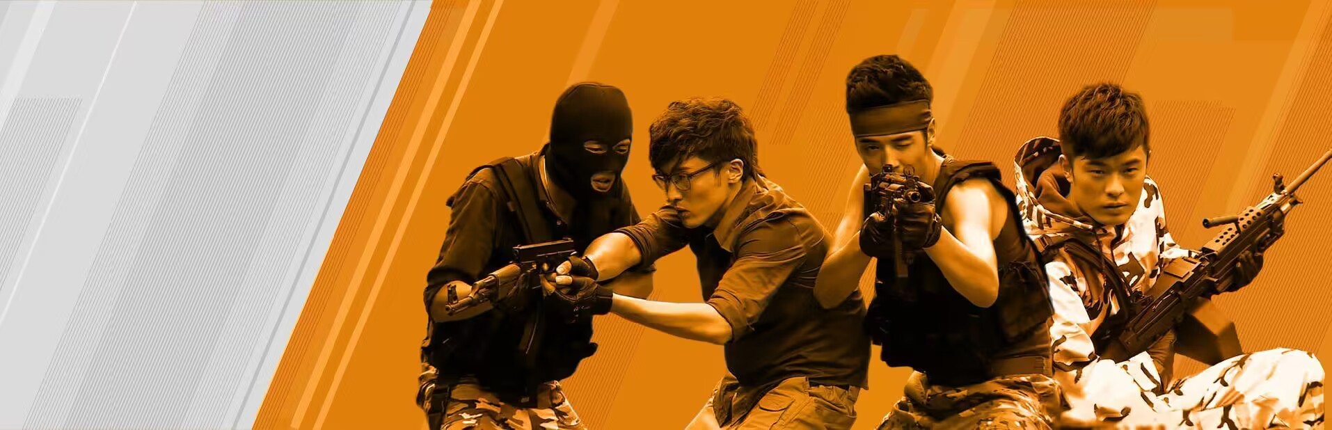 thumbnail of the cover of the post