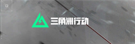 large picture of the cover