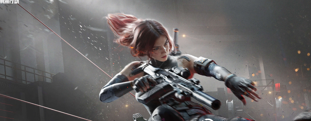 thumbnail of the cover of the post