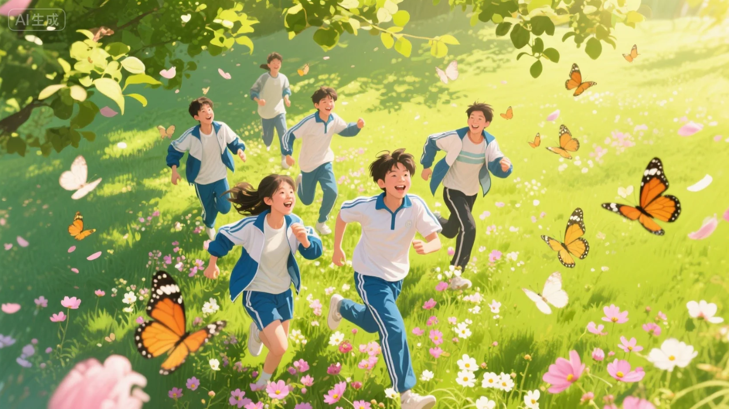 thumbnail of the cover of the post