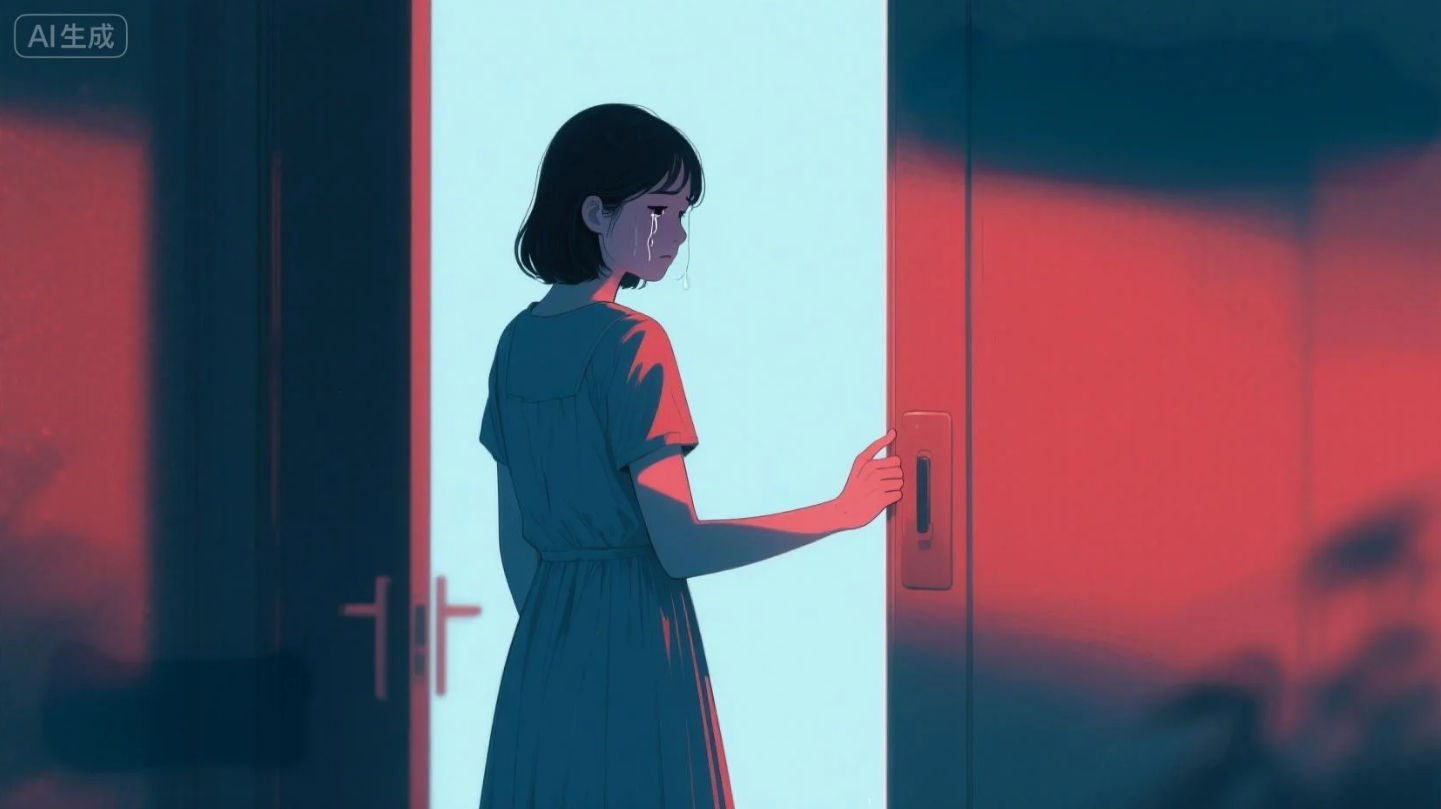 thumbnail of the cover of the post