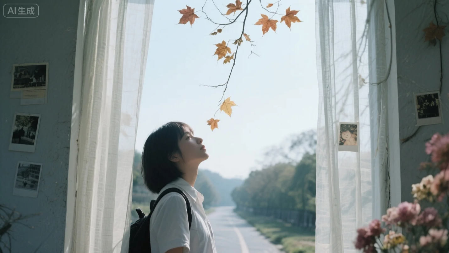 thumbnail of the cover of the post