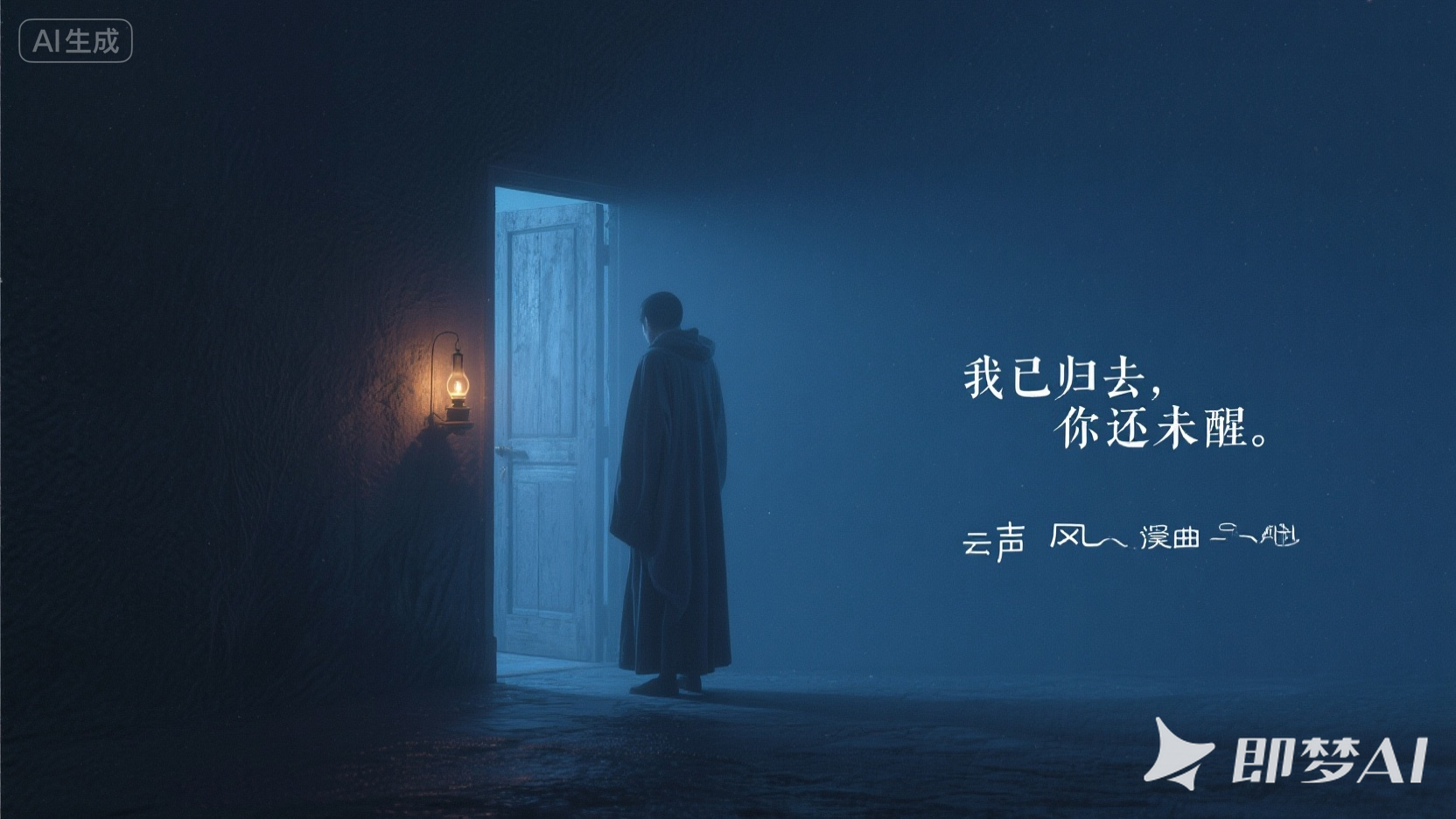 thumbnail of the cover of the post